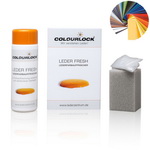 Colourlock Leder Fresh краска для кожи 150 мл.