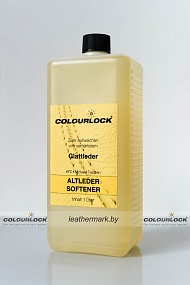 Colourlock Altleder Softener  смягчитель для кожи 1 л.