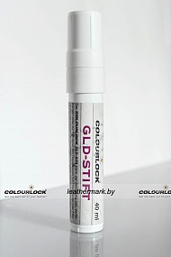 Colourlock GLD растворитель-карандаш 40 мл