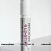 Colourlock GLD растворитель-карандаш 40 мл